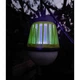 Ліхтар знищувач комарів Easy light Ranger RA9933 - зображення 7