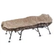 Коропова розкладачка BED 87 Sleep System Ranger RA5503 - зображення 1