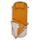 Коропова розкладачка BED 87 Sleep System Ranger RA5503 - зображення 4