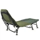 Коропова розкладачка BED 87 Sleep System Ranger RA5503 - зображення 6