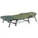 Коропова розкладачка BED 87 Sleep System Ranger RA5503 - зображення 7