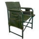 Кресло складное туристическое "Guard" Ranger RA2207 - изображение 5