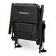 Крісло складне коропове Рower SL-109 Ranger RA2248 - зображення 6