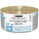 Вологий корм для собак та кішок Purina Vet Diets CN Convalescence в процесі одужання 195г - зображення 1