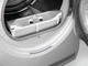 Сушильный автомат Electrolux EW8H259STU - изображение 3
