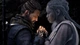 Ключ активации Banishers: Ghosts of New Eden + Vampyr - Bundle для Xbox Series S/X - изображение 7