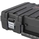 Перфоратор прямой Intertool DT-0180 SDS+ 850 Вт 3.2 Дж (DT-0180) (000058233) - изображение 12