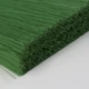 Комплект совок і щітка для прибирання IKEA PEPPRIG 905.676.30 - зображення 5