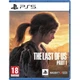 Sony PlayStation 5 Slim 1Tb + The Last of Us Part I + The Last of Us Part II Remastered (російська версія) - зображення 5