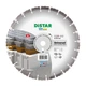 Коло алмазне Distar 1A1RSS V 350x3,5x25.4 Universal (10170085446) - зображення 1