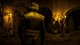 Игра The Inquisitor для Xbox One и Xbox Series X/S - изображение 5