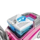 Миючий пилосос Thomas Aqua+ Allergy&Family (788585) - зображення 11