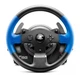 Ігрове Кермо та Педалі Thrustmaster T150 Force Feedback для PC / PS4 / PS5 Black (4160628) - зображення 6