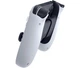 Игровой джойстик Backbone One PlayStation Edition for iPhone Lightning White - изображение 7