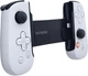 Игровой джойстик Backbone One PlayStation Edition for iPhone Lightning White - изображение 8