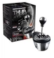 Важіль КПП Коробка Передач Thrustmaster TH8A SHIFTER ADD-ON ONE для PS3/PS4/PS5/PC/XBOX Black - зображення 1