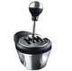 Важіль КПП Коробка Передач Thrustmaster TH8A SHIFTER ADD-ON ONE для PS3/PS4/PS5/PC/XBOX Black - зображення 2