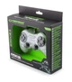 Геймпад дротовий Esperanza EG105W для PC - зображення 3