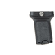 Руківя перенесення вогню Specna Arms Angled Tactical Forward Grip Black - изображение 3