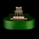 Укулеле Ortega Keiki K1-GR - изображение 6