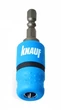 Насадка обмежувач біт для шурупів для гіпсокартону KNAUF - изображение 2