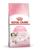 Сухий корм Royal Canin KITTEN для кошенят 2 кг + 400 г 262551202429 - изображение 2