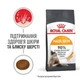 Сухий корм для котів Royal Canin Hair & Skin Care 2 кг (3182550721738) - изображение 3