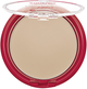 Puder Bourjois Healthy Mix №4 Light Bronze 10 g (3616301037002) - obraz 1