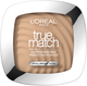 Puder do twarzy L'Oreal Paris True Match 2R/C 9 g (3600520932903) - obraz 1