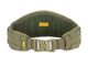 Пояс Emerson Padded Molle Waist Belt Ranger Green - изображение 1