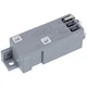 Трансформатор розжига для газового котла Protherm Ягуар, Рысь, Demrad Atron, Neva 3003202244 - изображение 1