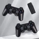 Игровая консоль Game M8 Stick Lite 64 GB TB приставка геймстик - изображение 5