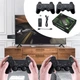 Игровая консоль Game M8 Stick Lite 64 GB TB приставка геймстик - изображение 6