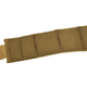 Пояс 8Fields Padded Patrol Belt Coyote - зображення 4