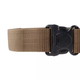 Ремінь Gfc Tactical Belt Tan - изображение 2