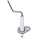 Електрод іонізації для газового котла Protherm Ягуар, Рись, Demrad Atron, Nepto D003202117 55532 - зображення 3