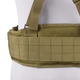 Пояс Gfc Belt With X Type Suspenders Olive Drab - зображення 9