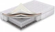 Матрас Sharm AmericanSharm Техас Уно Стронг 135x190 см (ROZ6400089444) - изображение 1