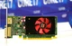 Відеокарта Dell ATI Radeon R5 340x 2GB GDDR3 (DVI / DisplayPort) Б/В - изображение 1