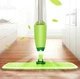 Швабра с распылителем универсальная Healthy Spray Mop для полов и окон - изображение 1