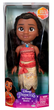 Lalka Jakks Disney Princess Disney Vaiana Moana 38 cm (0192995210448) - obraz 1