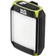 Кемпінговий ліхтар Skif Outdoor Light Shield Black/Green - изображение 1