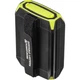 Кемпінговий ліхтар Skif Outdoor Light Shield Black/Green - изображение 2