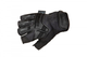 Рукавиці без пальців Mechanix M-Pact 3 Size M Black - изображение 1