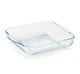 Ємність "PremiumGlass" (3,2л) Tupperware - зображення 1