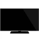 Телевізор плоский 43" AIWA UHD/DLED/T2/Android 11/HDMI/Wi-Fi/VESA 200x200 Black (43AN7503UHD) - зображення 3