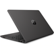 Ноутбук з матрицею SVA HP 250 G9 15.6" 8Gb/SSD256Gb Int Iris X DOS (6F1Z7EA) - зображення 4