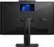 Monoblok Asus ExpertCenter E5 AiO E5402WVAK-BA033X Black - obraz 8