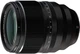 Fujifilm XF 50mm f/1.0 R WR (16664339) - изображение 1