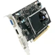 Видеокарта AMD Radeon R7 240 Sapphire 4GB DDR3 PCI Express 11216-35-20G - изображение 1